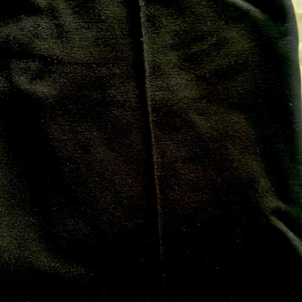 Women’s black Metropolis Couloir schoeller ski pants - Picture 2 of 11